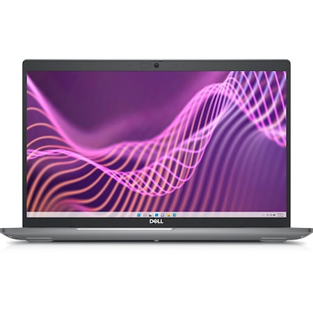 Dell Latitude 5540 15.6 in. Notebook 9JT1D